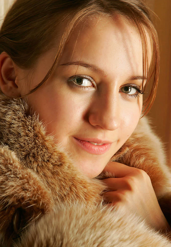 Яна, 29 лет, 5 размер груди